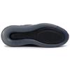 New Nike Air Max 720 Black Mesh AO2924-007