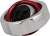 SIGNET Gimbal 12581 Ratchet, 3/8" Drive, Red,