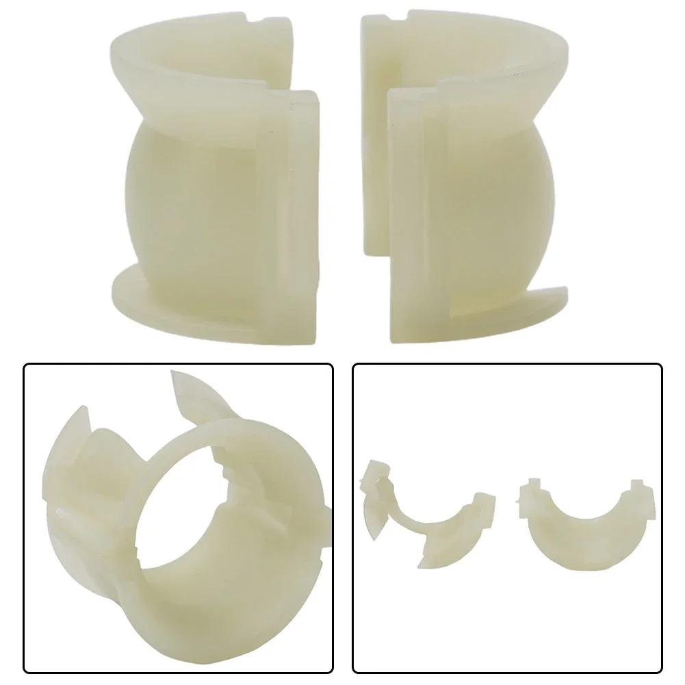 Alavanca Seletora de Marchas de Nylon Melhorada para Mercedes Para Vito Para Viano W639 Funcionalidade de Caixa de Câmbio Aprimorada