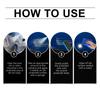 Quick Scratch Remover Suitable For Vehicle Deep Scratch Repair Sprayer Car Scratch Remover With Anti Scratch Protection