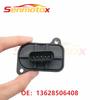 13628506408 MAF Mass Air Flow Meter Sensor For BMW 1 2 3 4 5 X3 X5 F20 F21 F22 F87 F30 F80 F34 F31 F33 F83 F32 F82 F11 Car Parts