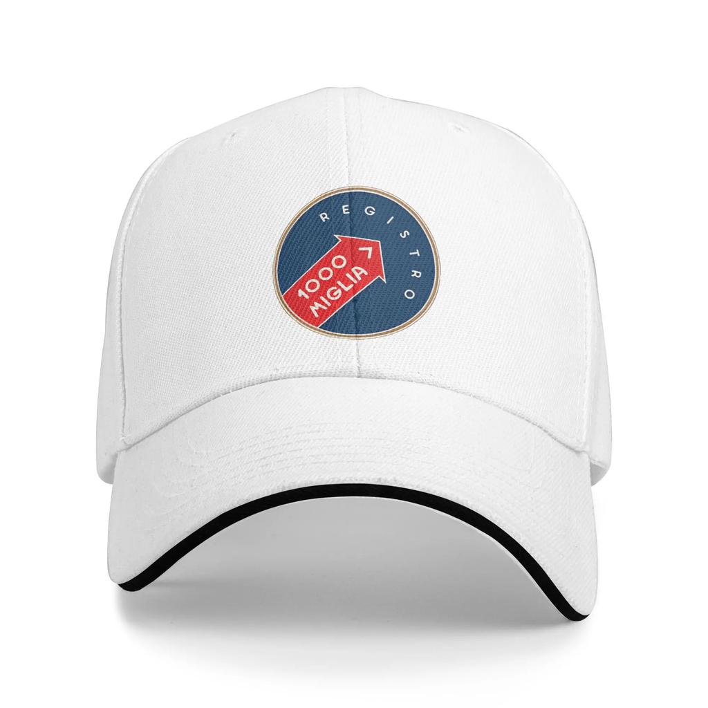 New Dissection Baseball Cap Casual Black Metal Music Sandwich Hat Unisex Adjustable Sun Running Golf