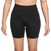 Nike Pantaloncini da Performance da Donna