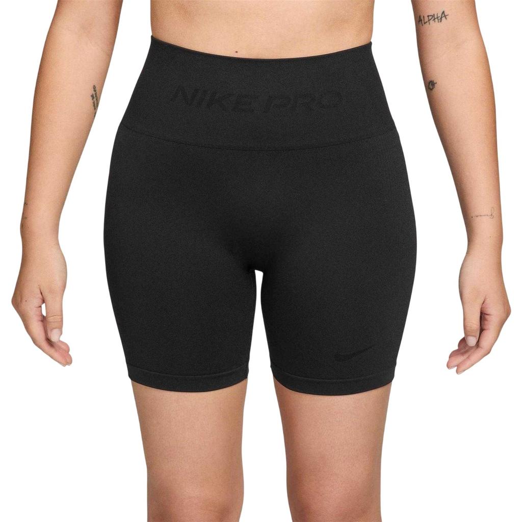 Nike Pantaloncini da Performance da Donna