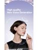 GL8 High-End Air Conduction Sport Bluetooth Earphones - Open Design