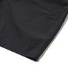 PENFIELD Cn Double-Pleat Bermuda Pants Black_Fr2Wp11U