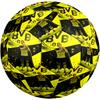 1pc Standard Football Size 5, Soccer Balls, FIFA World Cup Theme Soccer Ball, Machine Stitched, Ball for Training & Outdoor Match