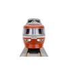 Kato Odakyu Romancecar NSE 3100 Series Model Train 11-Car Set 10-2005