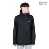 Hikebound II Jacket WE2619 XL Black [Columbia] Men's