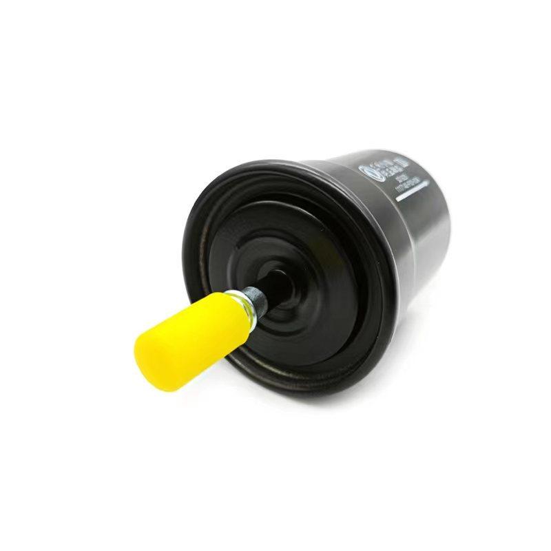 DFSK GLORY 580 560 500 IX5 IX7 Fuel Filter 1117140-F00-00A