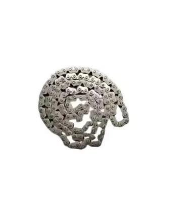 Brand New Timing Chain Suitable For KTM RC 390 My 2015-2020