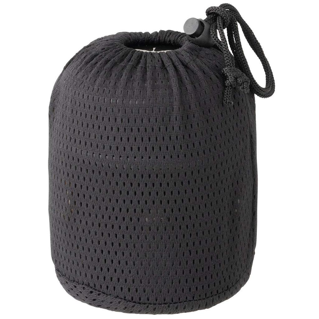 LOGOS Cooker SOLO KIT 500 81280311