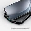 For OPPO Find X9 Pro Phone Case Nillkin Super Frosted Shield Pro Magnetic Hard PC+TPU Shell Shockproof Back Cover