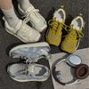 Scarpe da donna – Sneakers