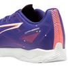 Halówki Męskie Puma Ultra 5 Play It Niebieskie 10790701 R 39
