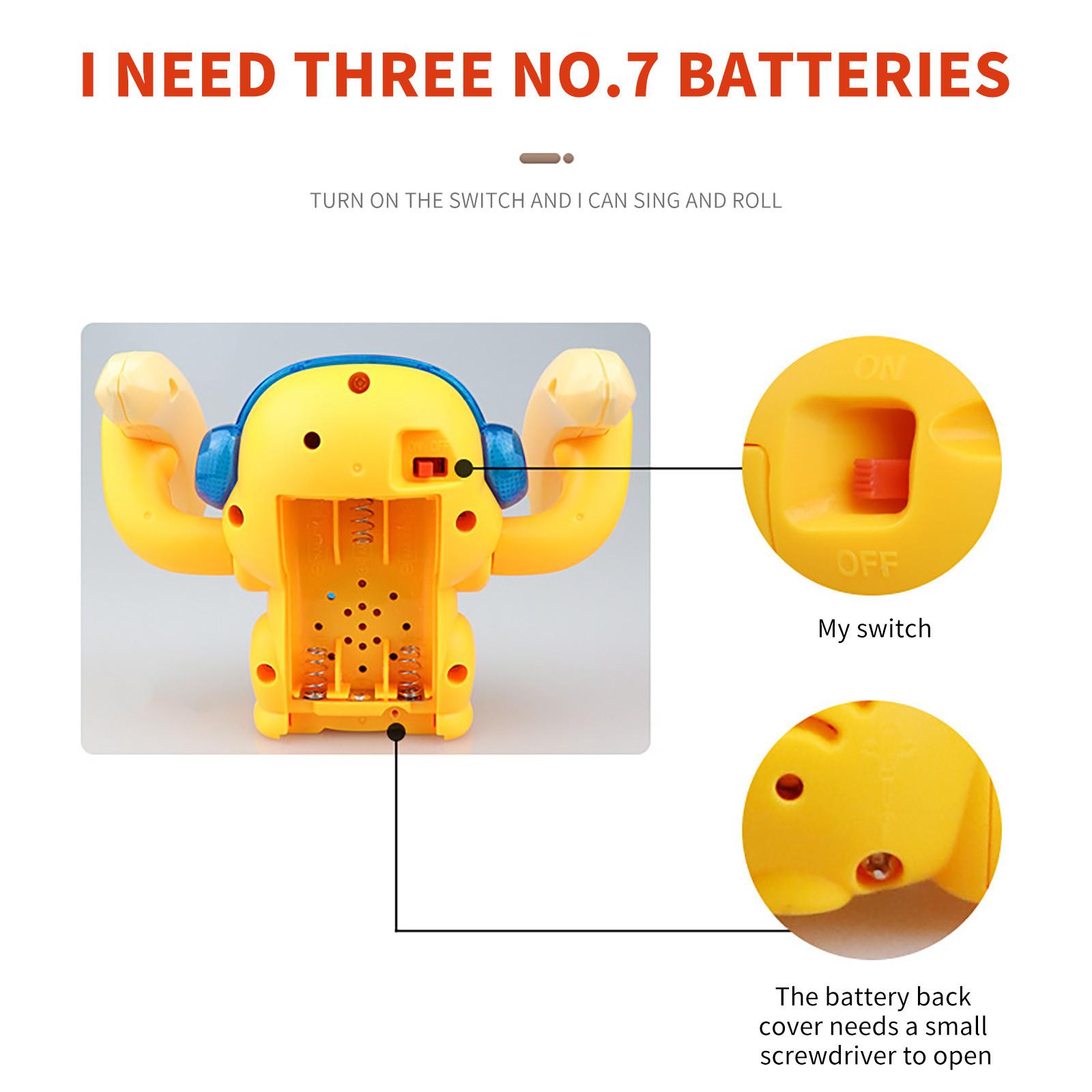 Голосовое управление — фото 7