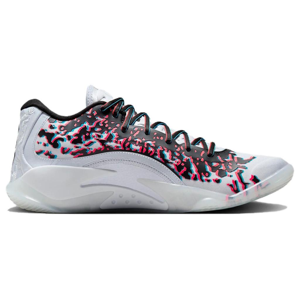 Air Jordan Zion 3 Nrg 'Z 3D' FZ1318-060