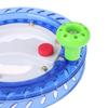 With Kite Wire Kite Reel Winder Round Kite Roll Wire Reel   Kites  Accessories