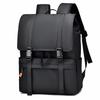 Men's Business Leisure Travel Backpack Backpack