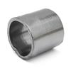 3.2 x 3.7x 3.5CM Exhaust Pipe Gasket Seal Muffler Accessories Spare Part Fit For Vespa GTS GTV IE GT 125 250 300 cc