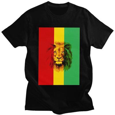 T-shirts en tops – T-shirts