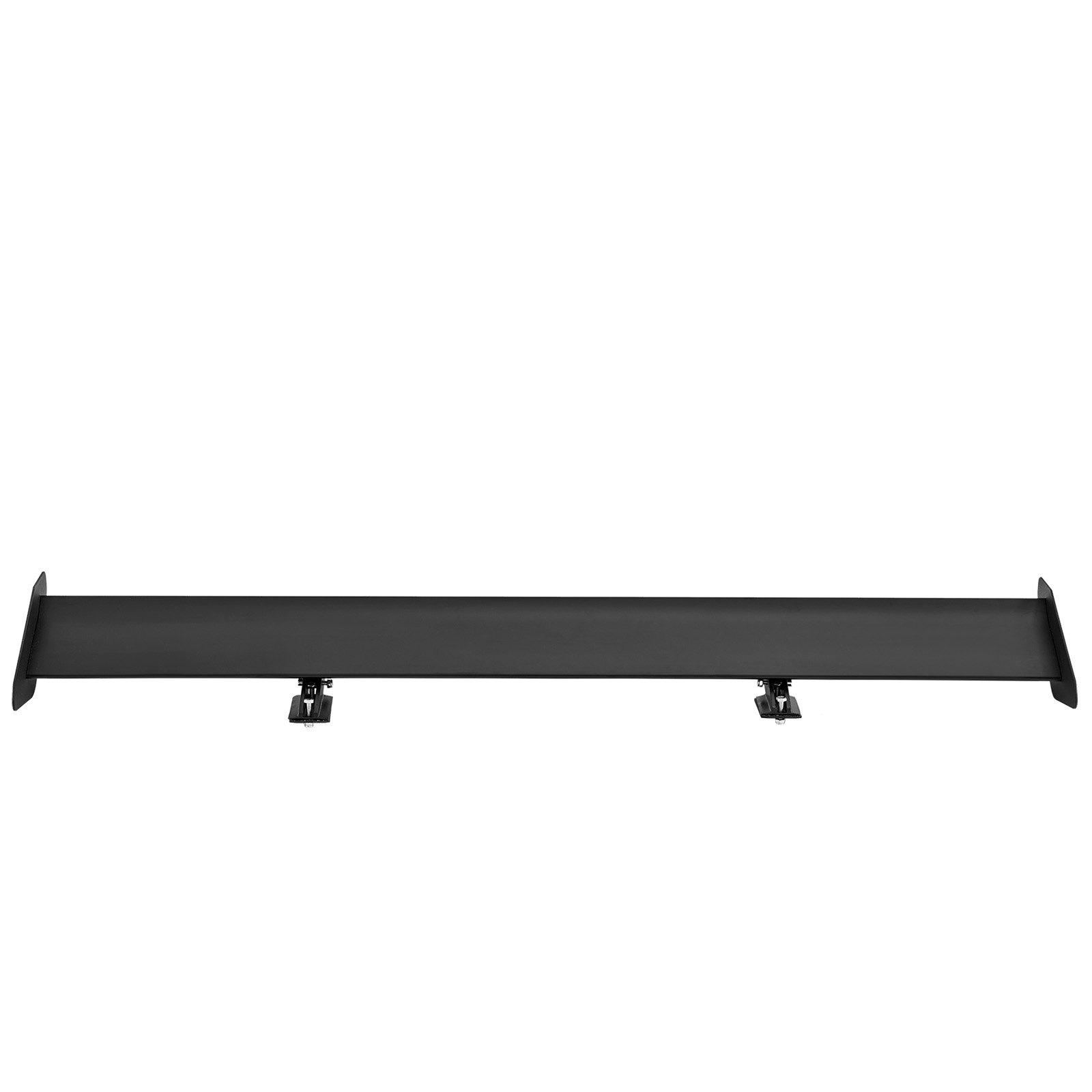 VEVOR GT Wing Car Spoiler, 43