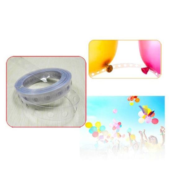 DIY 40Pcs 12mm Round AB Resin Flatback Rhinestones for Phone Wedding Crafts