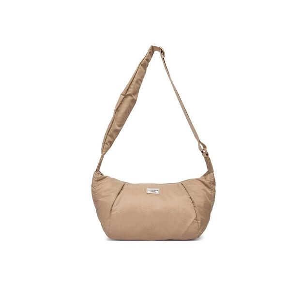 

Сумка Guess Jeans W6RZ15 WK512 One Size