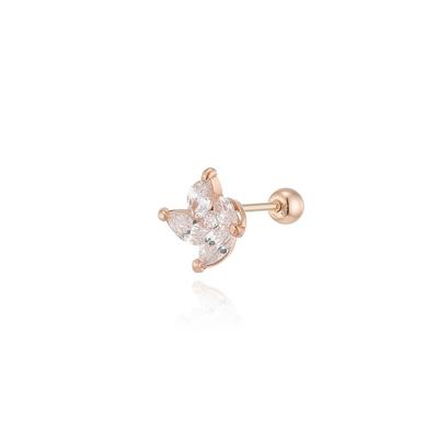 Gioielli e bigiotteria – Piercing