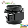 Mass air flow sensor for 2005-2006 Hyundai Tucson GL
