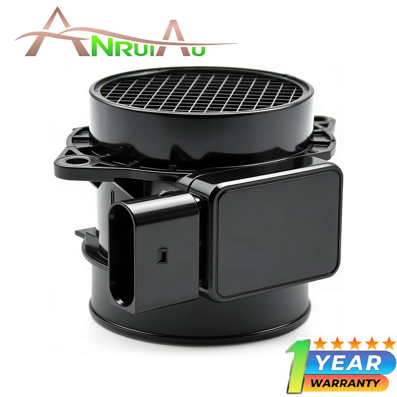 Mass air flow sensor for 2005-2006 Hyundai Tucson GL