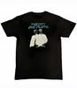 Twenty One Pilots Group Band Icy Tour 2022 Graphic MensT-Shirt