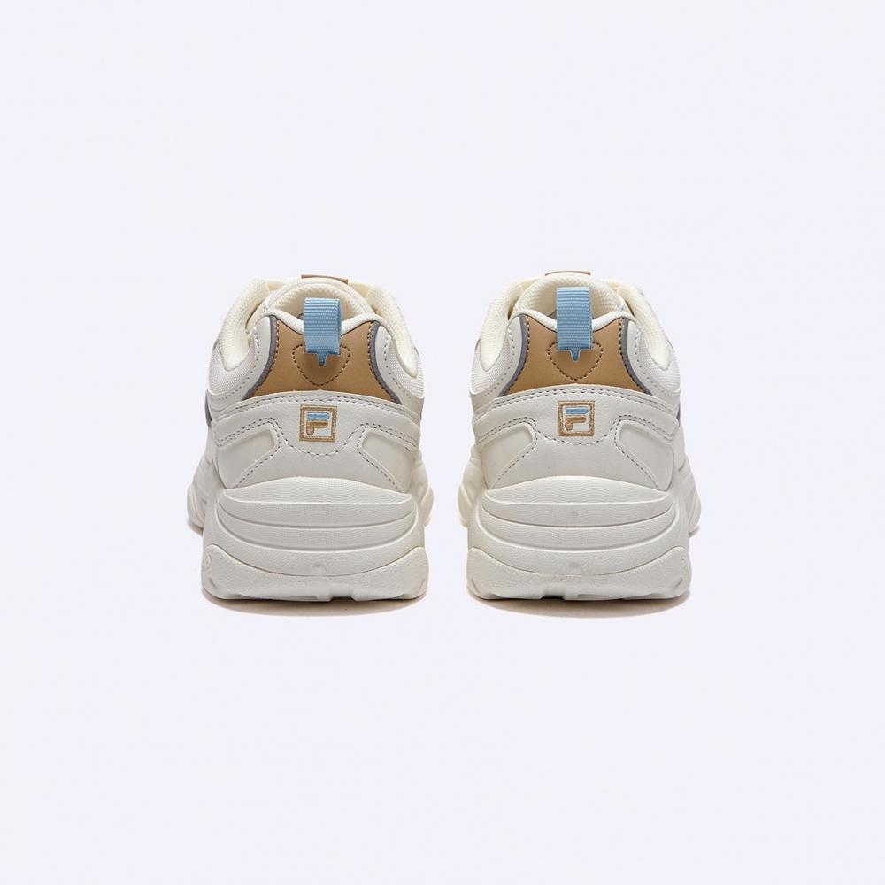 Fila Raywave 1rm02726g 166