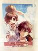 [USED] HoneyWorks Honey Collection Vol.2 Honey Collection