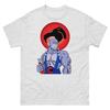ThunderCats Panthro Tee, Classic Cartoon Character, Panthro ThunderCats T-shirt