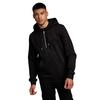Juice Mens Cranwood MVE Hoodie