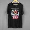 Akira TShirt Neo Tokyo Explosion Otomo Katsuhiro METROPOLIS Memories Anime Unisexga Cotton Summer Printed Short Sleeves Shirt
