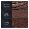Geely Geometry G6 2022 Fully Surrounded Silk Ring Carpet Foot Mats
