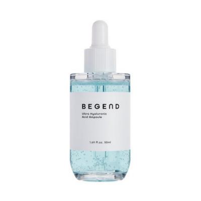 Trattamenti viso – Sieri ed essenze viso