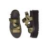 Dr. Martens Dr.Martens Unisex 31805357