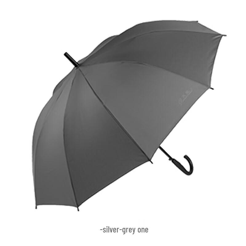 Tiantang Business Straight Handle Umbrella