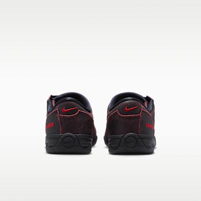 Men's Sneakers Nike Total 90 IIl 'Dark Red Black'