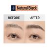 DASHU Men's Good Looks Eyebrow Pencil 0.3g
