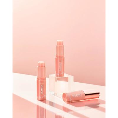 Schneckensalbe gegen Falten