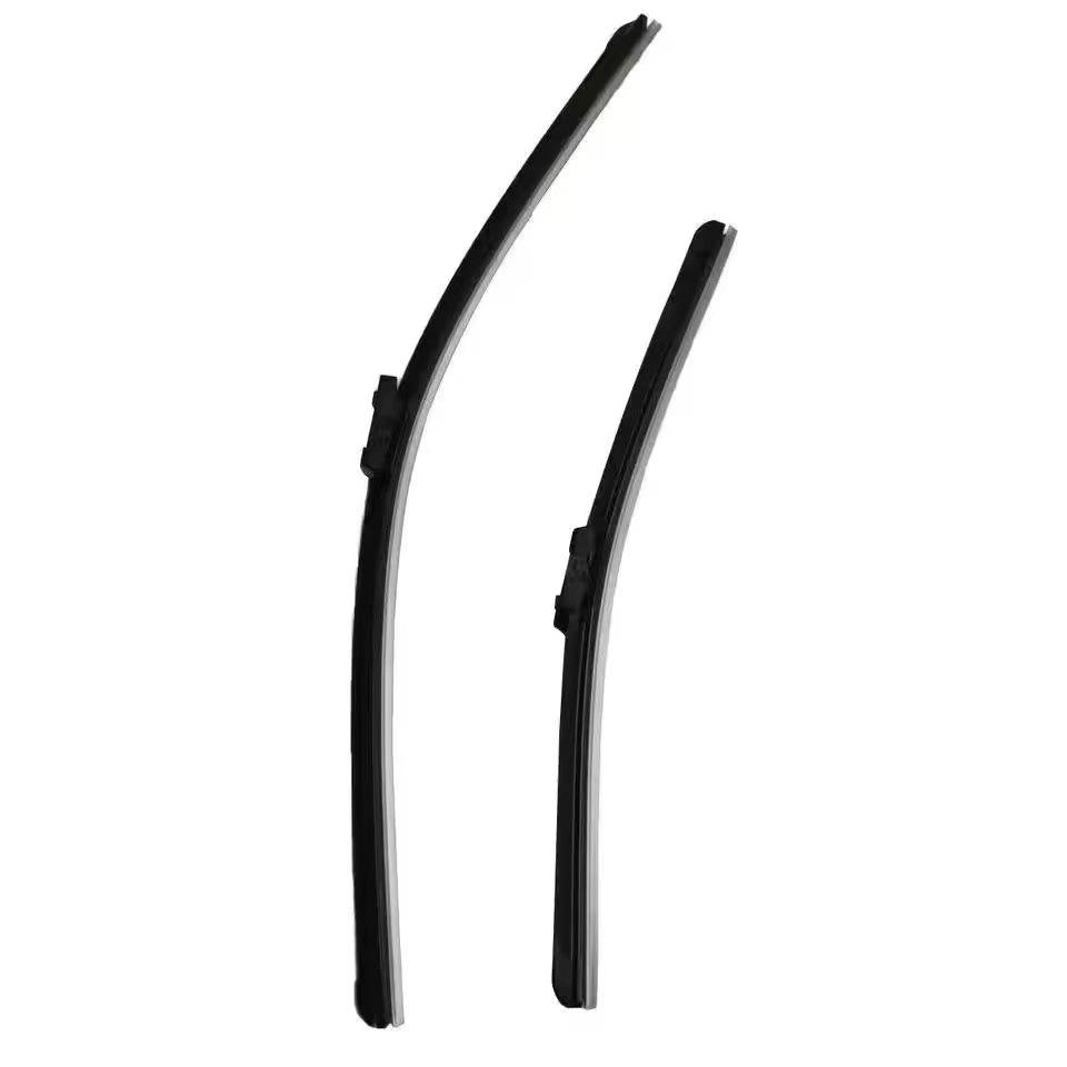 Tesla Model 3 Windshield Wiper Blade (1076730, 1076731) Accessories