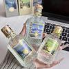 Zapachy – Perfumy