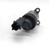 0928400711 Fuel Pressure Pump Part Metering Unit Solenoid Valve Regulator 1465ZS0080 For Cummins Dodge  2500 3500