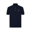 Men's Classic Polo Short-Sleeved Shirt