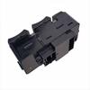 Suitable for Chevrolet Impala 2001-2005 Buick Rendezvous 2002-2003 Pontiac Aztek 2001-2005 Power Window Switch