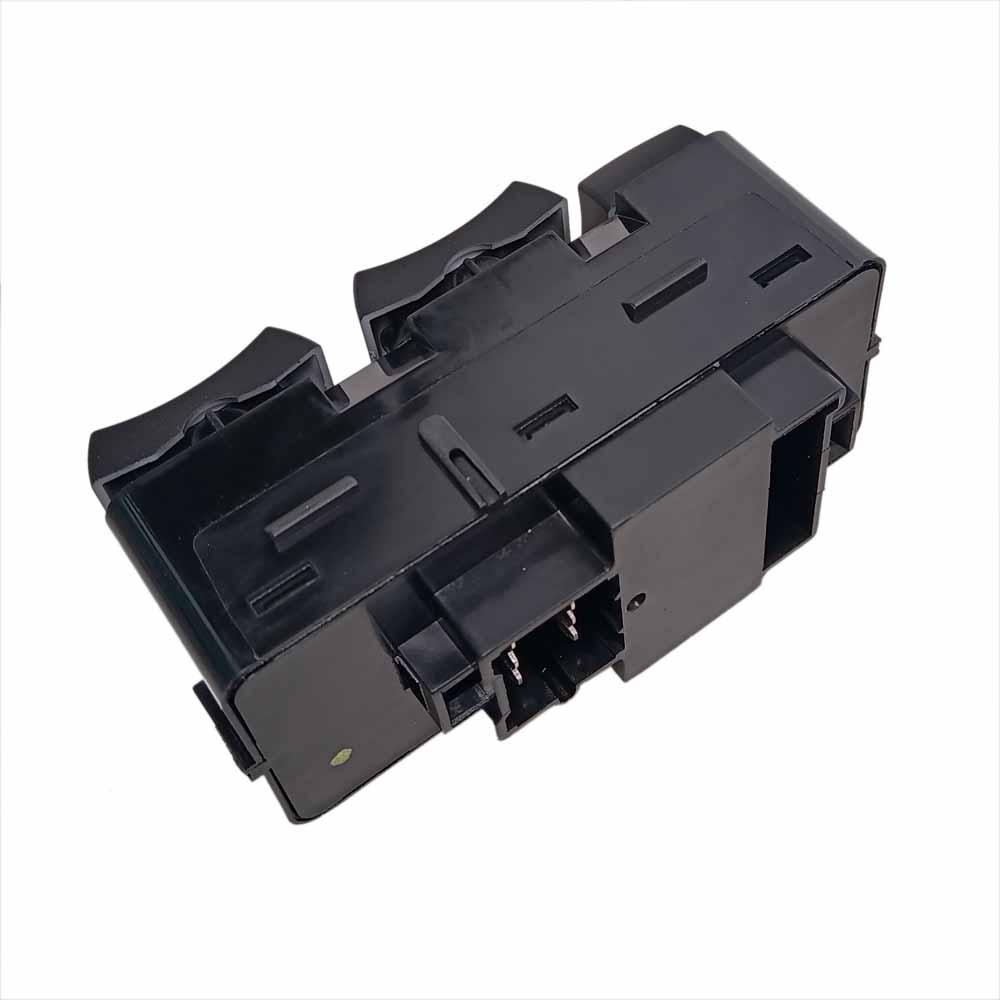 Suitable for Chevrolet Impala 2001-2005 Buick Rendezvous 2002-2003 Pontiac Aztek 2001-2005 Power Window Switch